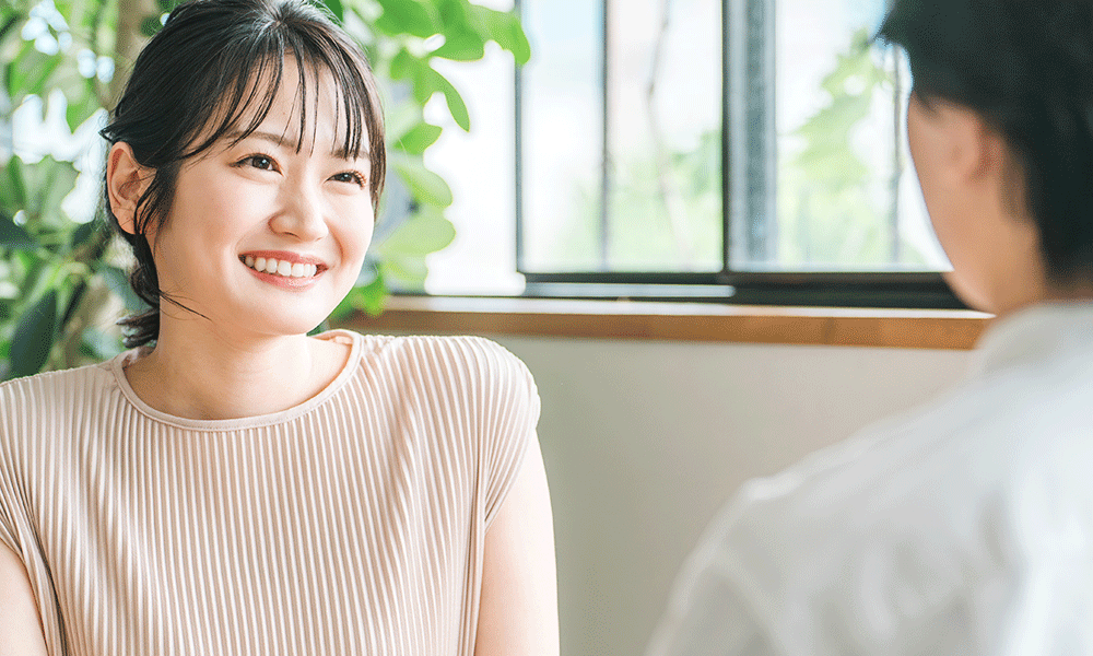 乳歯はどうせ生え変わるから大丈夫」なんて思っていませんか？それは間違いです！